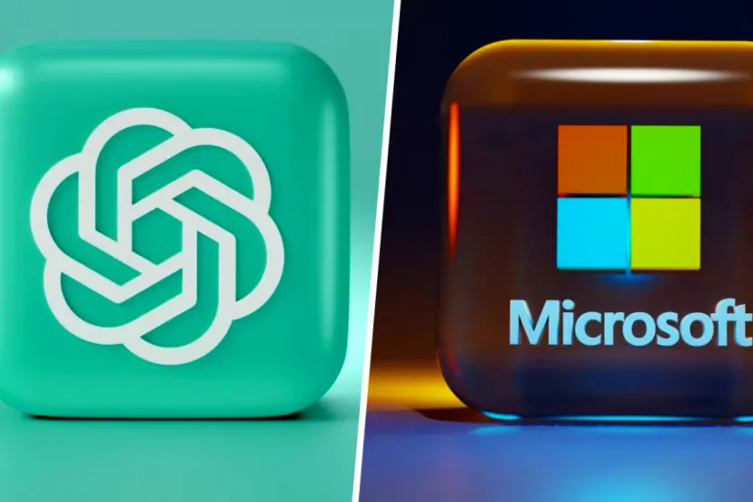 Microsoft busca blindar su acceso a la tecnología de OpenAI incluso si se alcanza la AGI