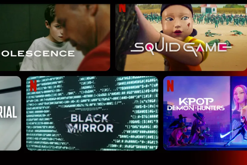 Netflix elimina el plan básico sin anuncios y obliga a los usuarios que lo mantienen a cambiar a otro