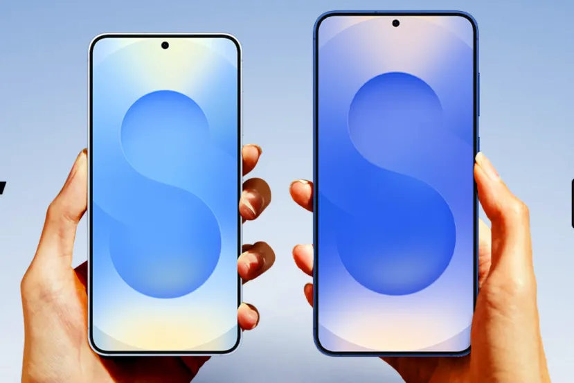 Los rumores sobre un cambio de nombre para el S26 crecen, Samsung registra un nuevo modelo en la GSMA