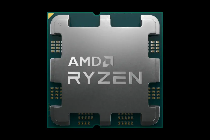 Los rumores cuenta que los AMD Ryzen 9000G llegarán como una renovada versión de los 8000G, no habrá núcleos Zen 5
