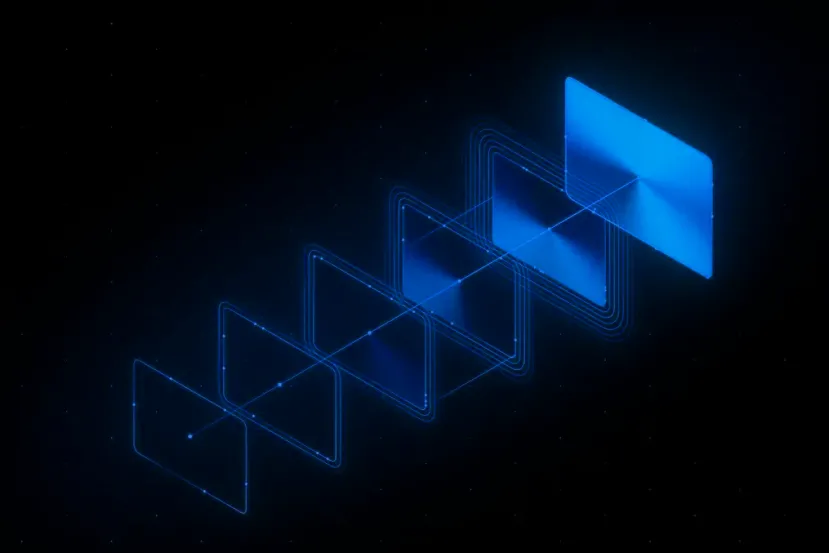 Google lanza Gemini 2.5 Deep Think para suscriptores de AI Ultra