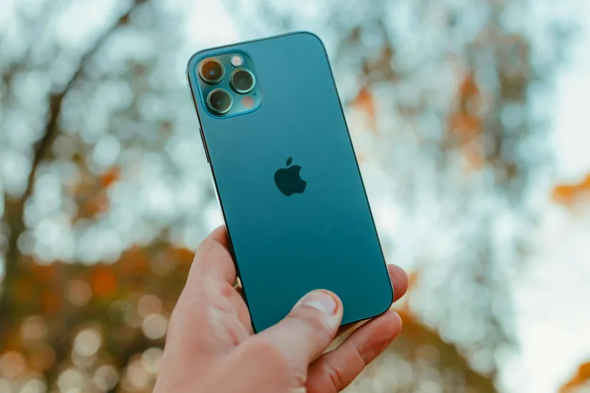 A Apple le parece buena idea subir el precio de los iPhone 17: hasta 50 dólares por unidad con una llamativa excepción