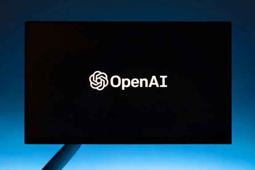 OpenAI lanza GPT-OSS, su primer modelo de IA de código abierto en más de seis años