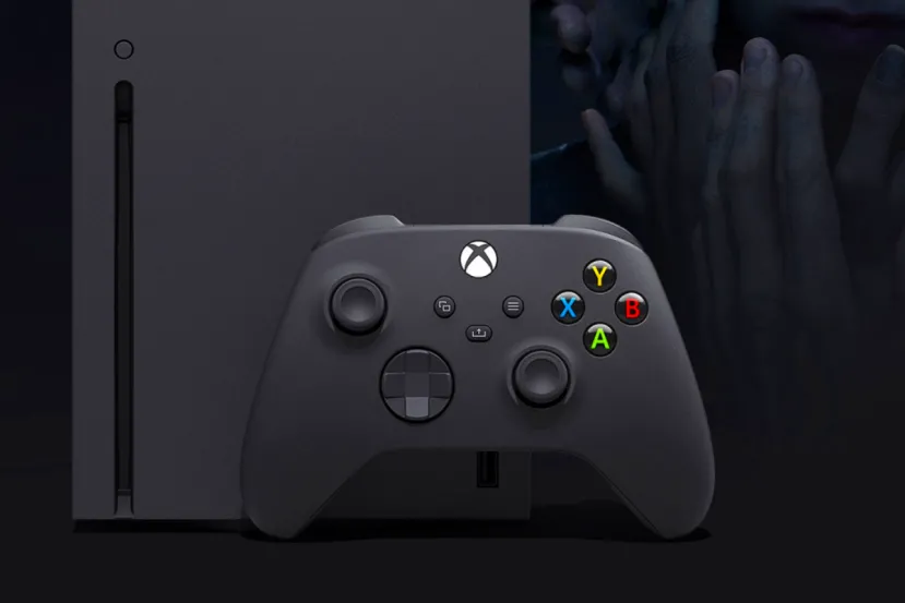 La APU Magnus que dará vida a las próximas Xbox tendrá un diseño con baldosas de CPU y GPU independiente