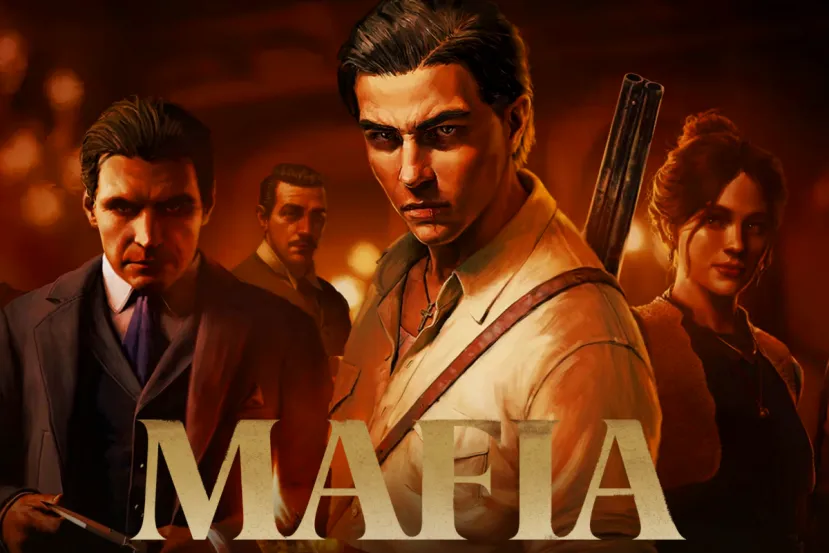 Los Drivers AMD Software Adrenaline 25.8.1 añaden soporte para la Radeon RX 9060 y FSR4 en varios juegos