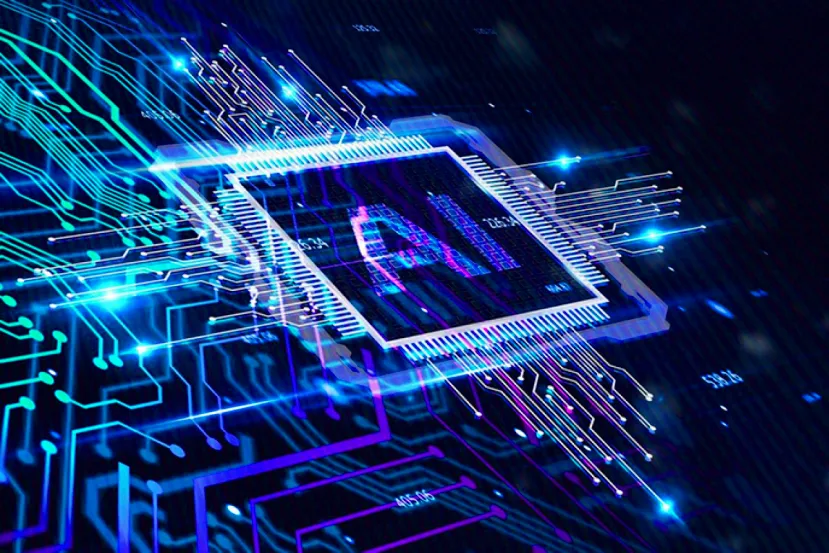 El nuevo GPT-OSS-20b es ideal para dispositivos con procesadores Snapdragon