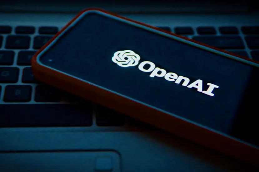 OpenAI prepara ChatGPT Go con acceso a GPT-4o y un precio más bajo que el plan Plus, pensado para quienes no necesitan todas las funciones