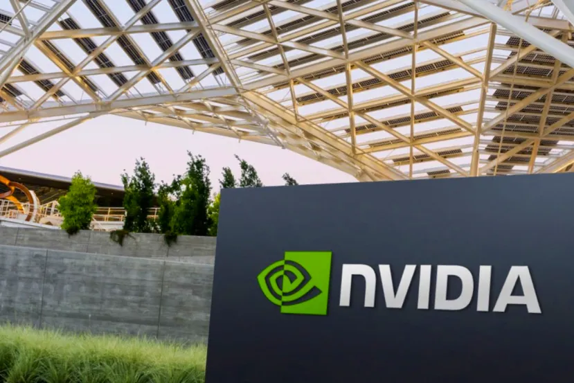 NVIDIA descarta integrar puertas traseras o interruptores de seguridad en sus GPU ante la presión de varios legisladores en EE.UU. y otros países