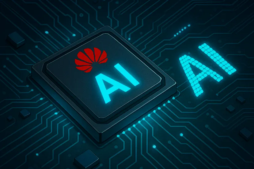 HUAWEI lanzará CANN antes de final de año, su propia pila de software para Inteligencia Artificial de código abierto