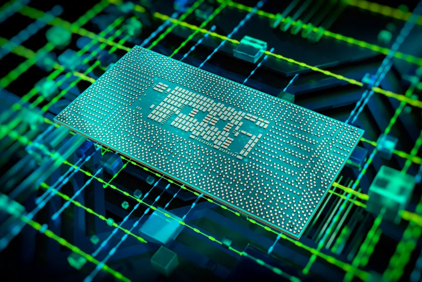 Intel traerá de vuelta las instrucciones AVX-512 con los Nova Lake