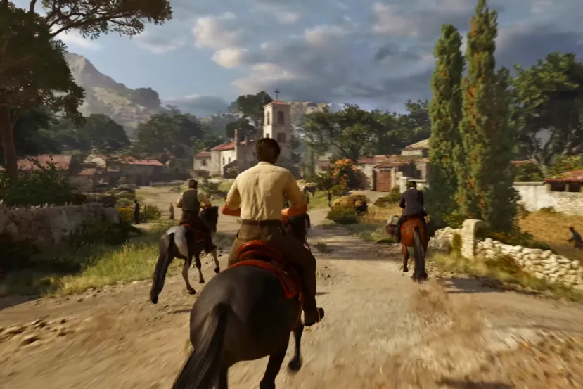 Los nuevos drivers de Intel permiten ajustar la cantidad de memoria compartida en las iGPUs Intel Arc de los Core Ultra