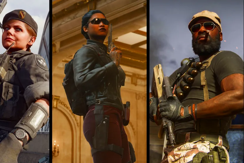 Battlefield 6 y Call of Duty añaden Arranque Seguro a los requisitos mínimos