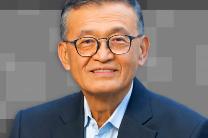 Al fin se pronuncia Lip-Bu Tan y confirma el respaldo del consejo de Intel junto al plan para fabricar chips avanzados en EE.UU. antes de fin de año