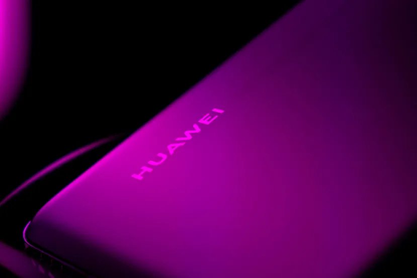 Huawei cree que los ventiladores en los smartphones son una buena idea: ahora está cerca de conseguir que sean impermeables