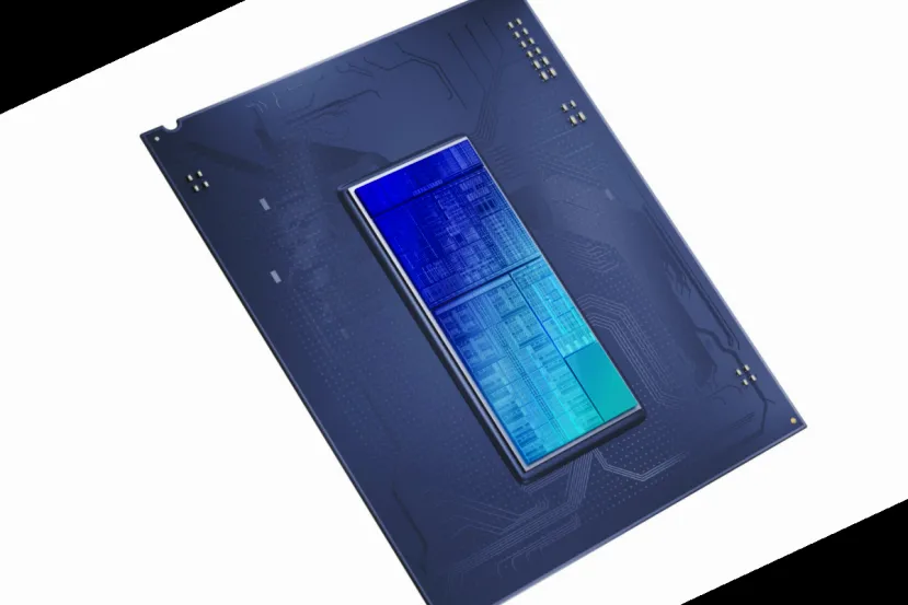 Los Intel Nova Lake-HX contarán con hasta 28 núcleos y 4 CUs Xe3