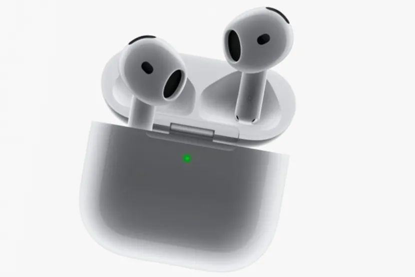 AirPods 4 y Pro 2 apuntan a estrenar traducción cara a cara en iOS 26 con soporte inicial para varios idiomas