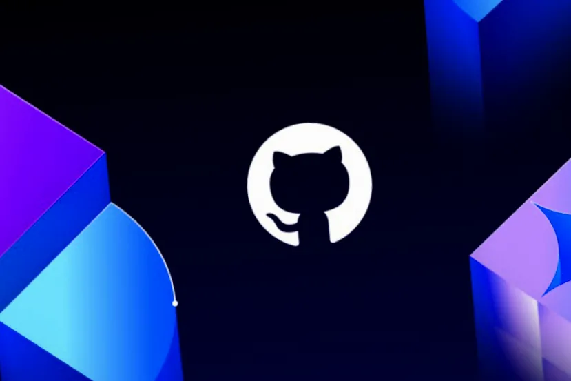 Thomas Dohmke deja de ser el CEO de GitHub y la plataforma se integrará en el equipo CoreAI de Microsoft