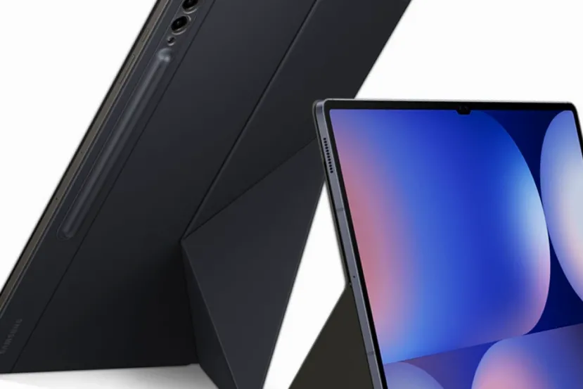 Las etiquetas europeas revelan la autonomía y la durabilidad de la batería del futuro Galaxy S25 FE y de la nueva serie Galaxy Tab S11