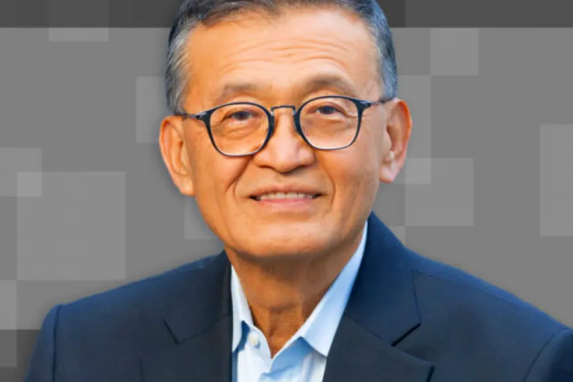 Lip Bu Tan ha visitado la Casa Blanca y acuerda colaborar con Estados Unidos para impulsar la fabricación de semiconductores local