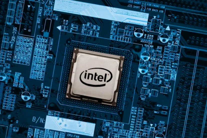 Intel prepara para finales de año una gran actualización de APO con más juegos compatibles, ajustes finos en tiempo real y una interfaz renovada