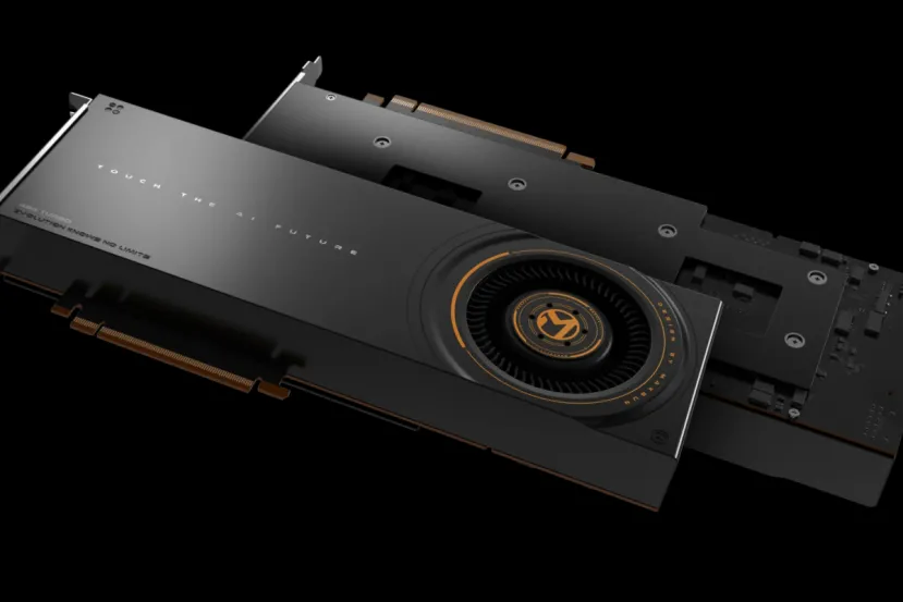 La MAXSUN con doble GPU Intel Arc Pro B60 se lanzará la próxima semana con un precio de 1.200 dólares