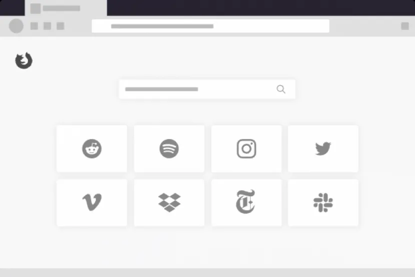 El navegador Firefox sufre de alto consumo de CPU y drenaje de batería por un error en un proceso para funciones de IA