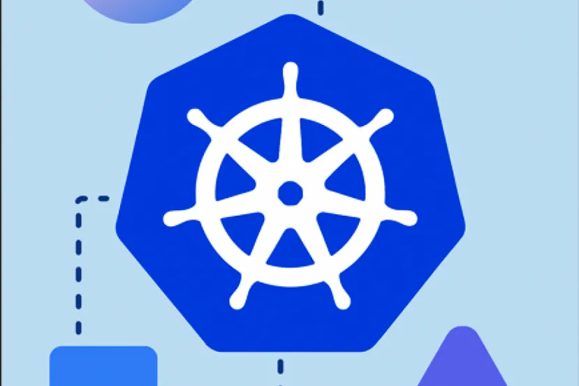 Gestión básica de un clúster Kubernetes: ¿Cómo sé si todo funciona bien?