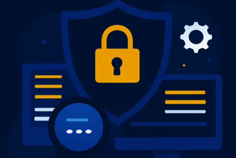 Mejora la Ciberseguridad de tus Sistemas Linux con Audit