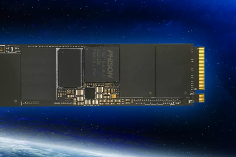 El último parche de seguridad de Windows 11 puede causar fallos en algunos SSD