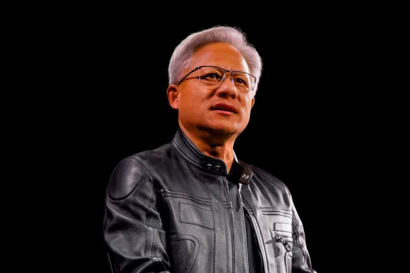 NVIDIA lidera el rendimiento en inferencia de IA con sus GPU Blackwell y amplía la brecha frente a AMD