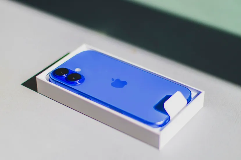 Apple no lanzará el iPhone 18 base en 2026: llegará en 2027