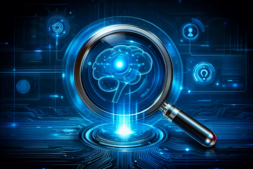 Descubren un grave fallo de seguridad en el chatbot de soporte de Lenovo que permite engañarlo para ejecutar código malicioso