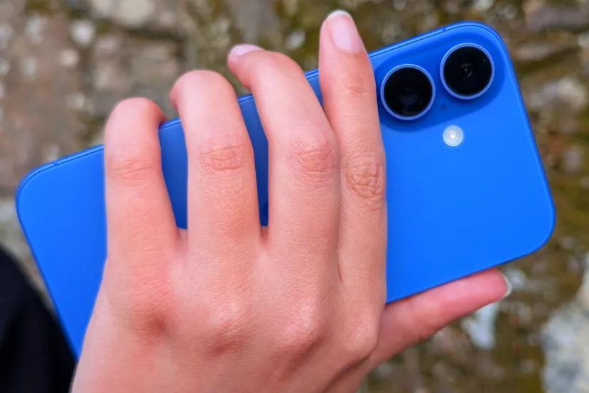 Foxconn comienza a fabricar los iPhone 17 de cara a su lanzamiento en septiembre