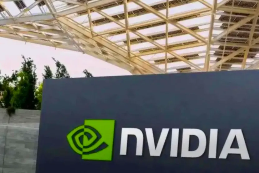 NVIDIA suspende el H20 en el mercado chino por presiones regulatorias y apuesta por el chip B30A basado en Blackwell Ultra
