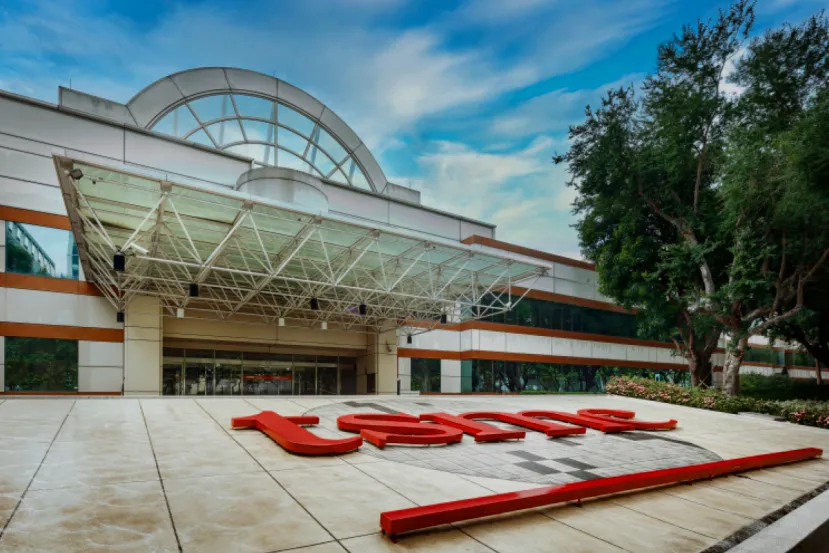 TSMC se plantea devolver las subvenciones de EEUU para que no entren en su accionariado