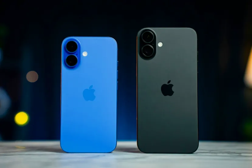 iOS 26 activa carga inalámbrica Qi2 de 25W en la serie iPhone 16, pero con una excepción