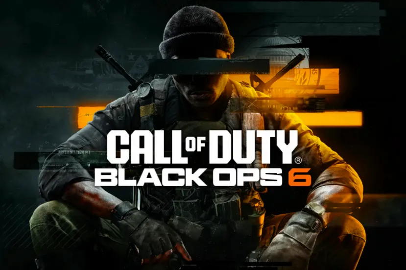 Los drivers Intel 32.0.101.7026 WHQL corrigen un par de problemas con CoD: Black Ops 6 y Final Fantasy XVI