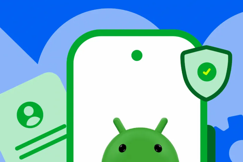 Google requerirá a los desarrolladores que se verifiquen para instalar sus aplicaciones en dispositivos Android