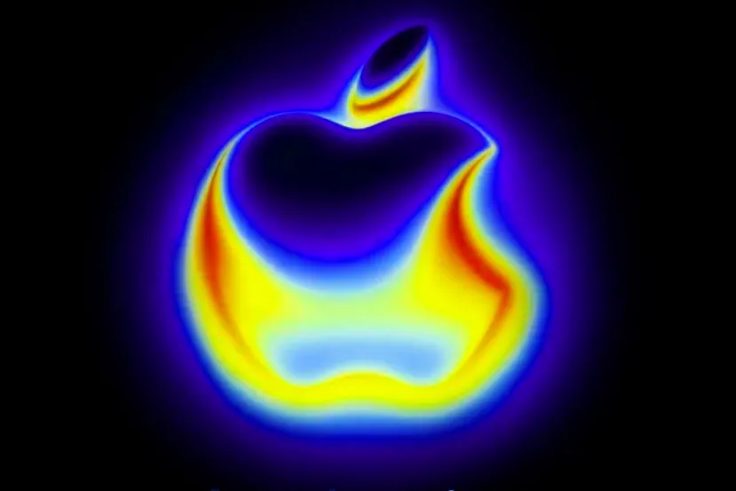 Apple confirma su Keynote del 9 de septiembre con la familia iPhone 17 en el centro y un modelo Air llamado a sustituir al Plus