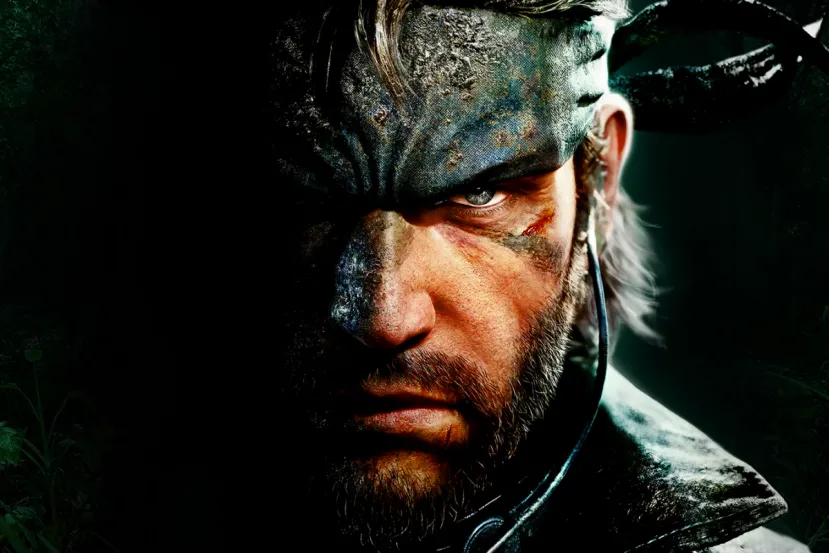 Los drivers Intel Beta 32.0.101.7028 añaden soporte para el último Metal Gear y para Hell is Us