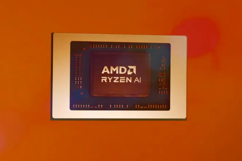 Se filtra la hoja de ruta de Intel y AMD para CPUs portátiles, Nova Lake para principios del 2027 y AMD Medusa a principios del 2026