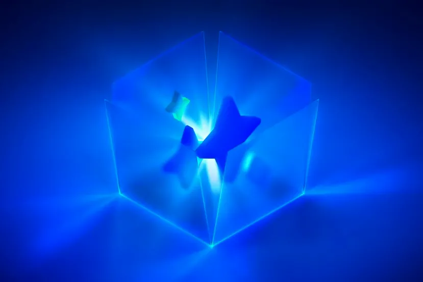 El Samsung Galaxy S25 FE y las Galaxy Tab S11 Series se presentarán el 4 de septiembre