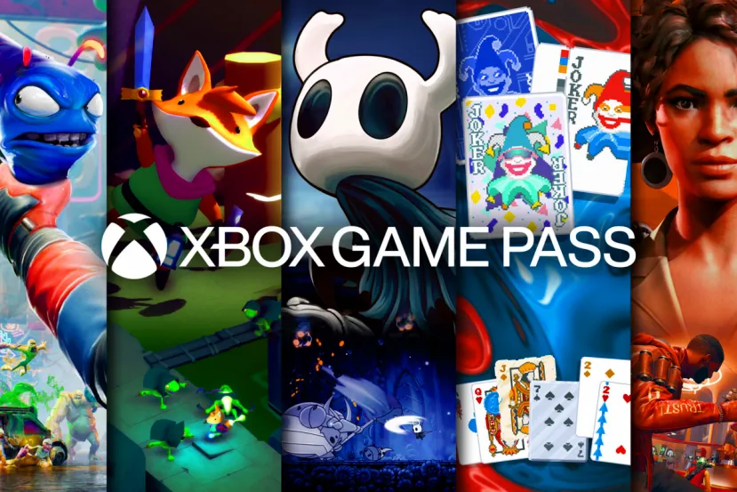 Xbox Cloud Gaming se añade a las suscripciones Game Pass Standar y Core para usuarios Insider