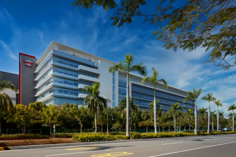 TSMC quiere adelantar la producción de obleas con tecnología de 1,4 nanómetros, espera su producción en masa para 2028
