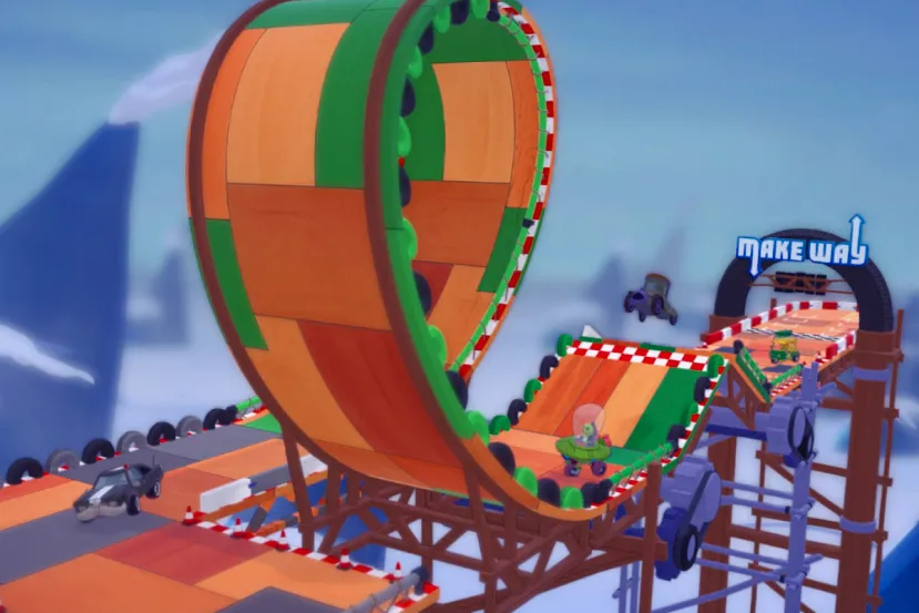 EPIC Games regala dos juegos: Puedes hacerte con el Machinarium y el Make Way totalmente gratis hasta el 4 de septiembre