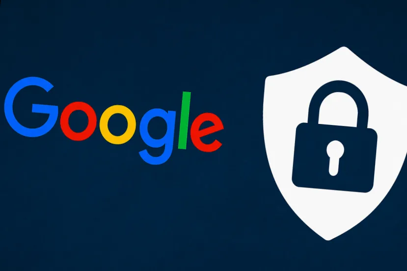 Google confirma que el ataque a Salesloft Drift comprometió tokens OAuth y llegó a algunas cuentas de Workspace