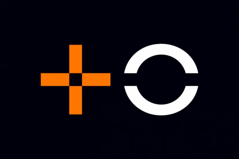 MásOrange publica datos sobre bloqueos y restricciones de contenidos en sus marcas