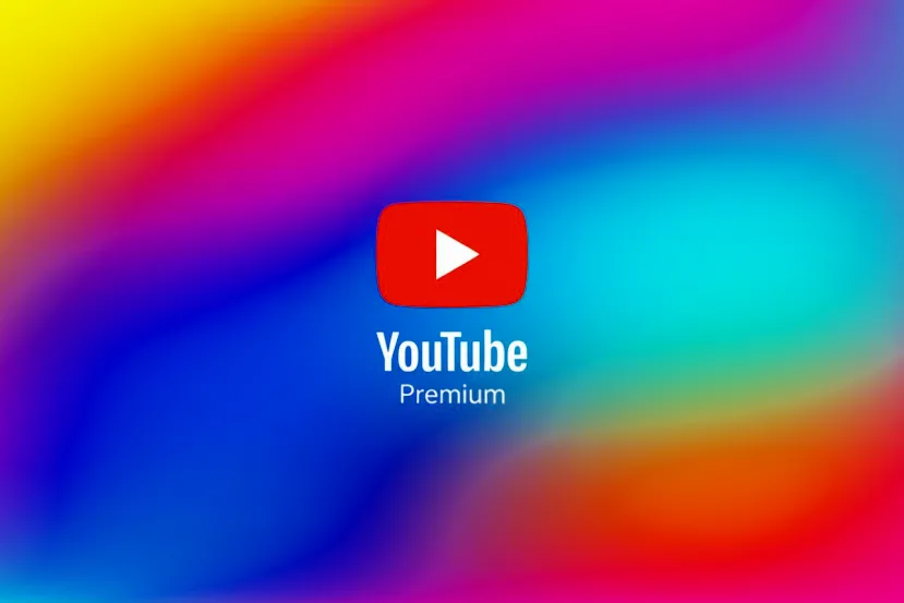 ¿Compartes YouTube Premium Familiar con amigos? Malas noticias: YouTube ha empezado a cancelar cuentas