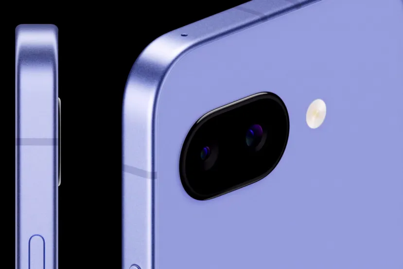 El Google Pixel 10a no actualizará su CPU: Llegará en el 2026 con el Google Tensor G4