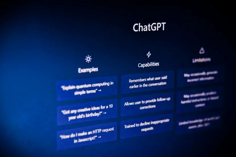 ChatGPT se renueva por dentro: así funcionarán sus nuevos controles parentales y su 'modo sensible'